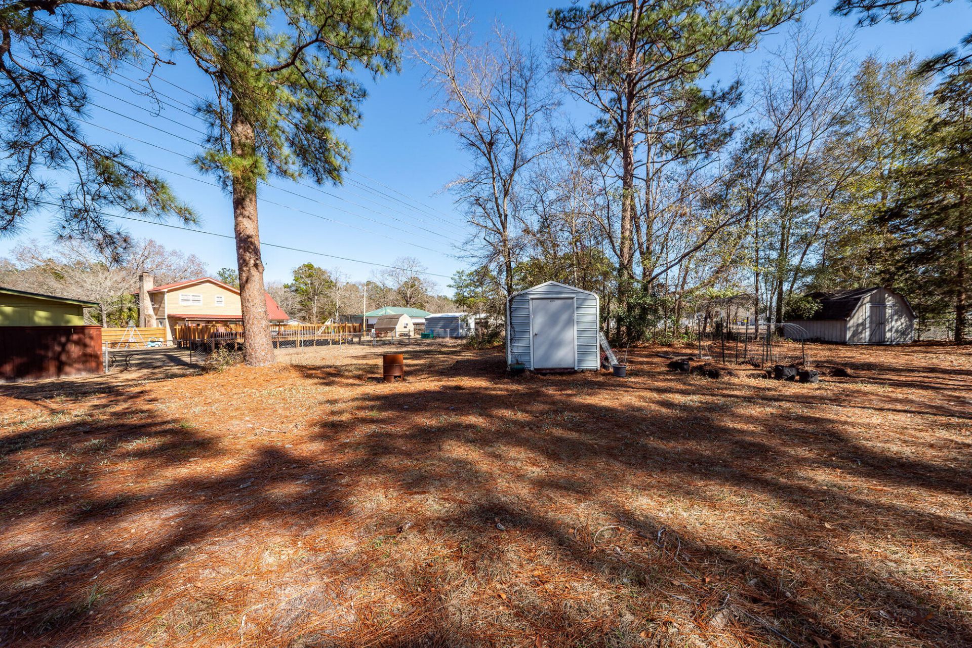 444 Academy Road Photo 18
