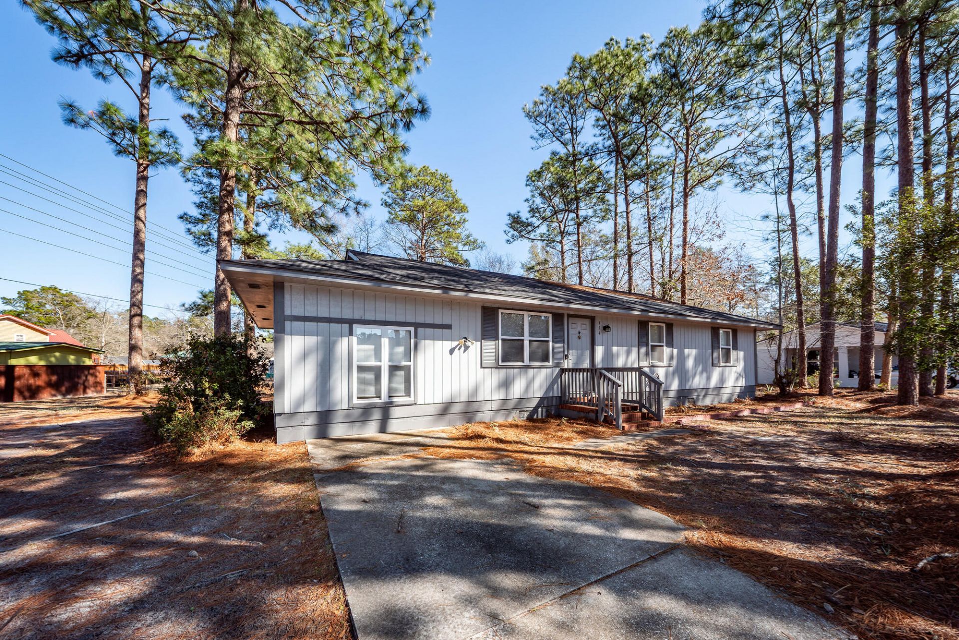 444 Academy Road Photo 21