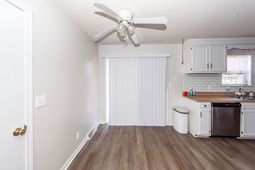 444 Academy Road photo 4