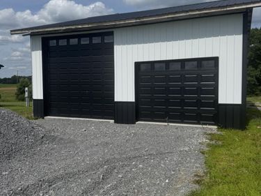 3110 Parks Ridge Road, Russell Springs, KY 42642
