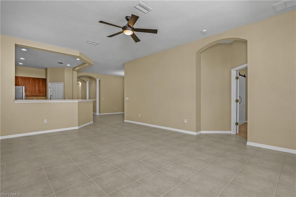 21048 Cosenza Ct, Estero, FL 33928 Photo