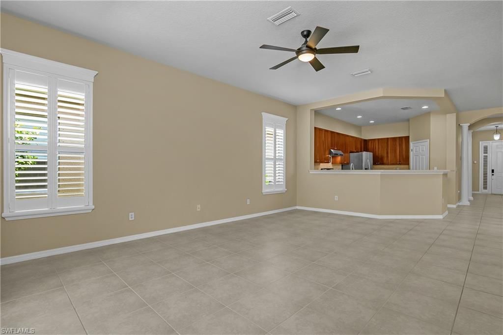 21048 Cosenza Ct, Estero, FL 33928 Photo
