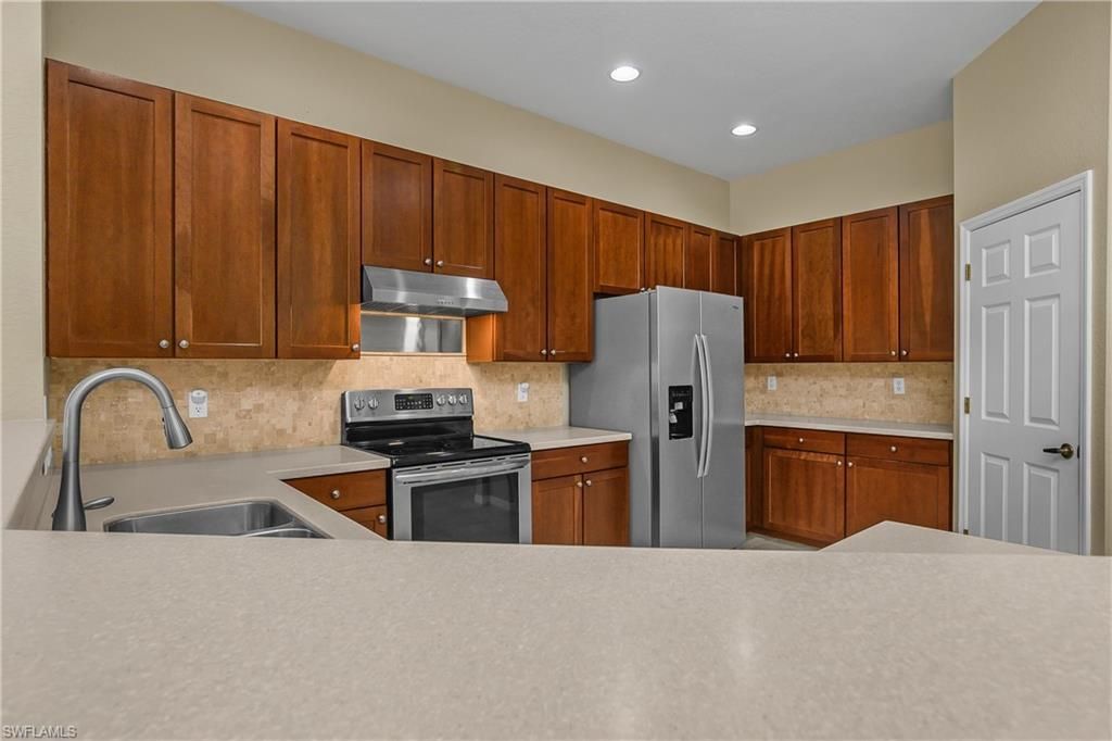 21048 Cosenza Ct, Estero, FL 33928 Photo