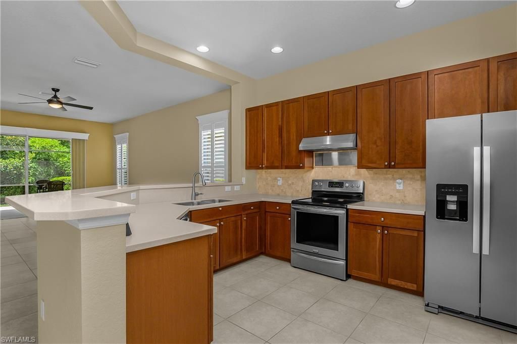 21048 Cosenza Ct, Estero, FL 33928 Photo