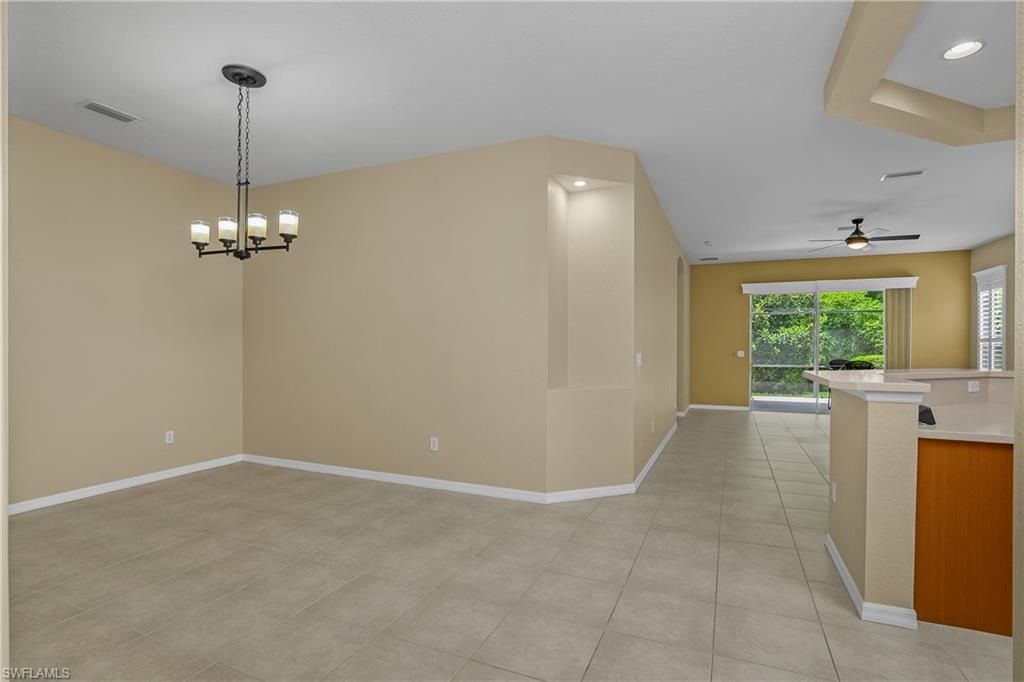 21048 Cosenza Ct, Estero, FL 33928 Photo