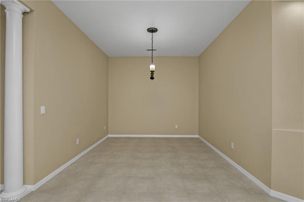 21048 Cosenza Ct, Estero, FL 33928 Photo