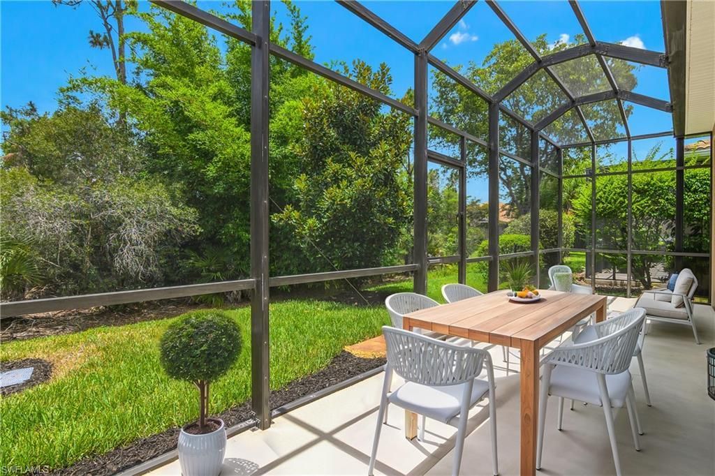 21048 Cosenza Ct, Estero, FL 33928 Photo