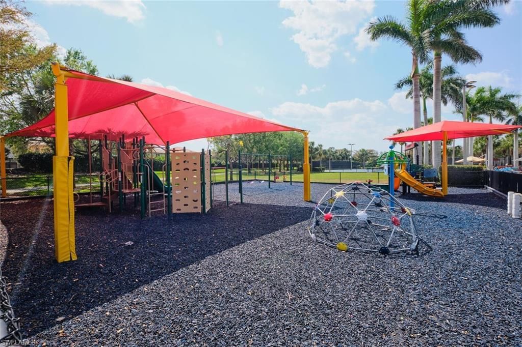 21048 Cosenza Ct, Estero, FL 33928 Photo