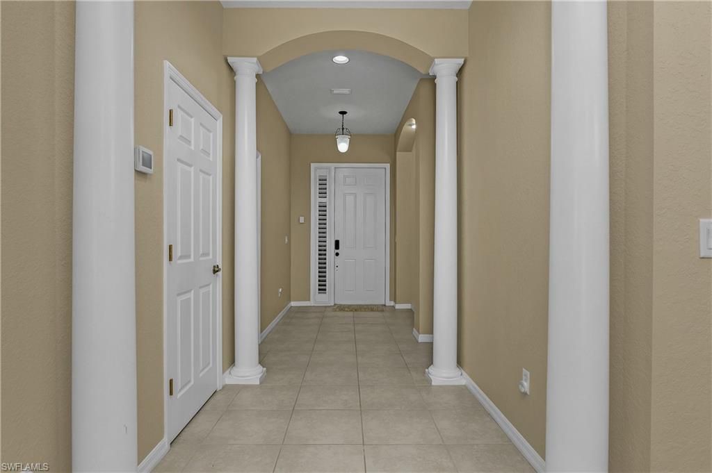 21048 Cosenza Ct, Estero, FL 33928 Photo