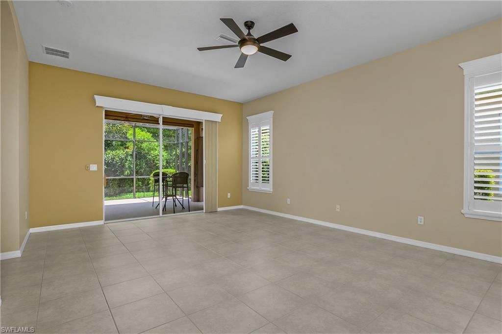 21048 Cosenza Ct, Estero, FL 33928 Photo