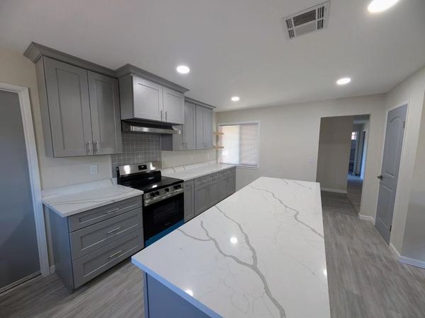 1385 Sprague Street, Manteca, CA 95336
