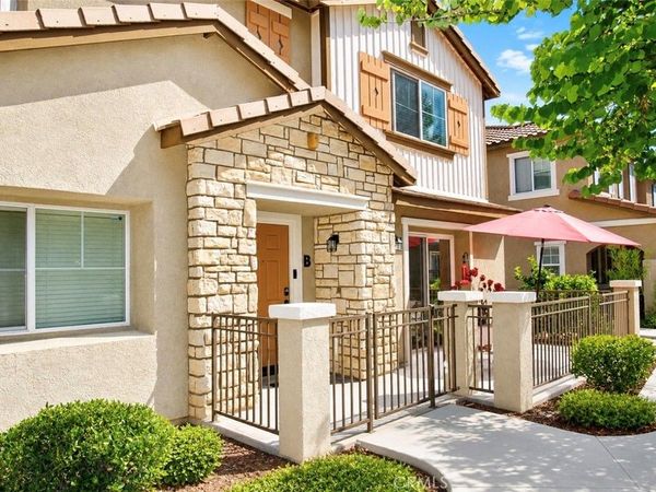 25890 Iris Ave, Unit B, Moreno Valley, CA 92551