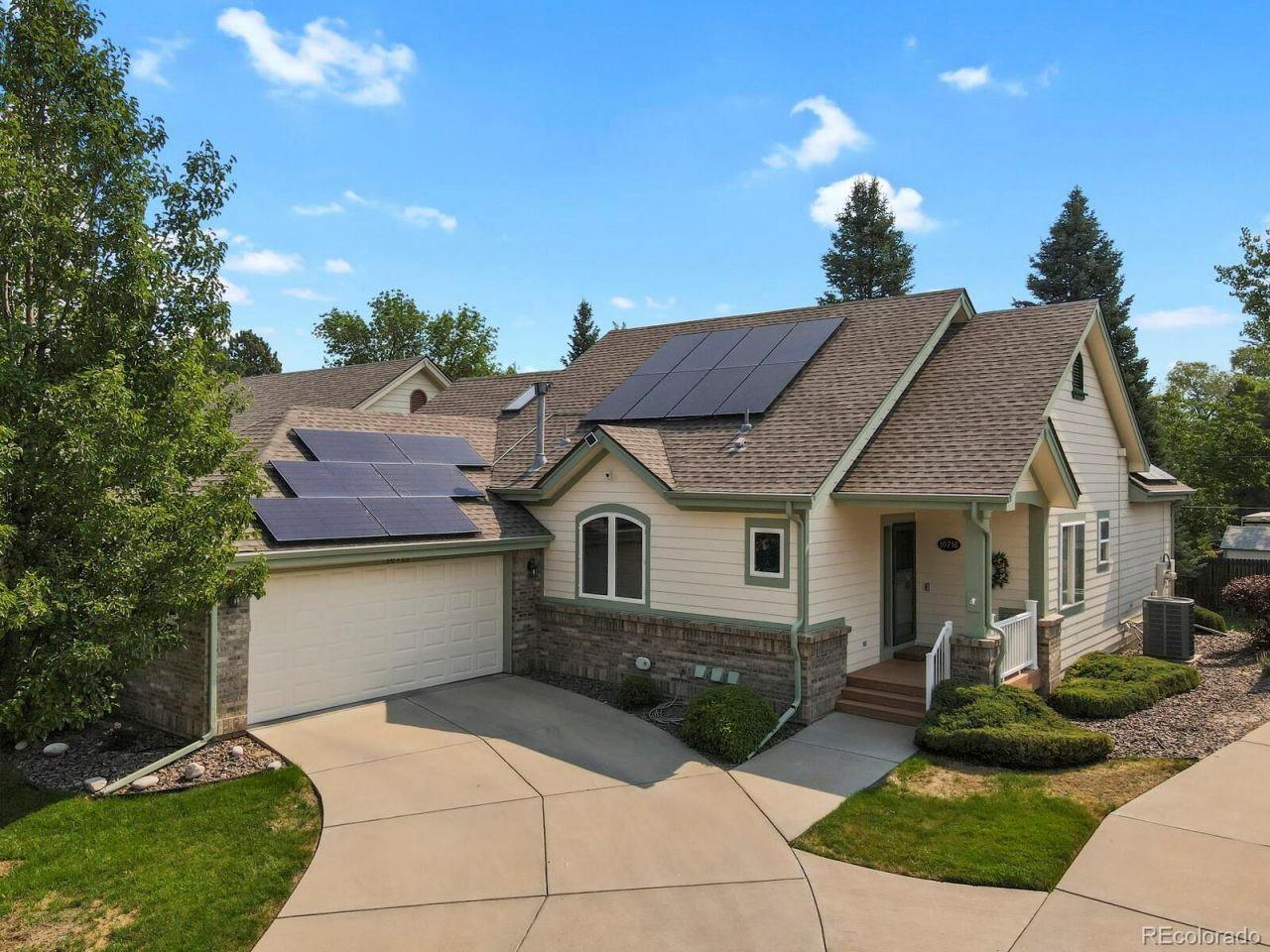 10716 Zuni Drive, Denver, CO 80234 Main Photo