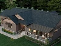 home photo