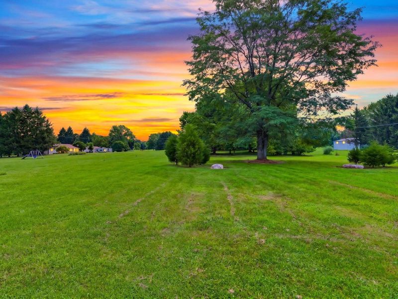 0 Rock Mill Road NW, Lancaster, OH 43130 Photo 1