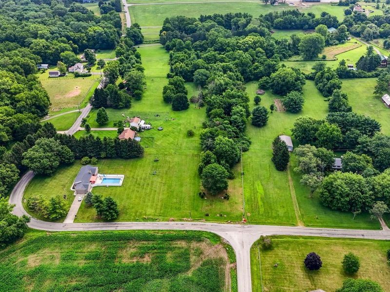 0 Rock Mill Road NW, Lancaster, OH 43130 Photo 12