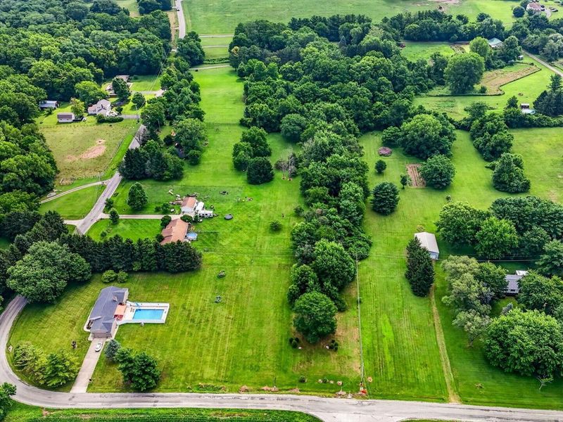 0 Rock Mill Road NW, Lancaster, OH 43130 Photo 13