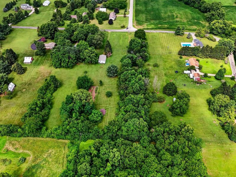 0 Rock Mill Road NW, Lancaster, OH 43130 Photo 19