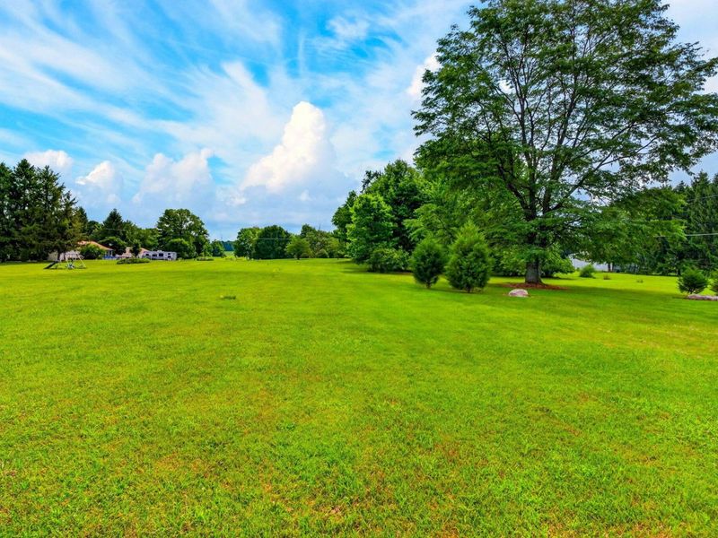0 Rock Mill Road NW, Lancaster, OH 43130 Photo 2