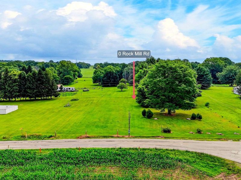 0 Rock Mill Road NW, Lancaster, OH 43130 Photo 22