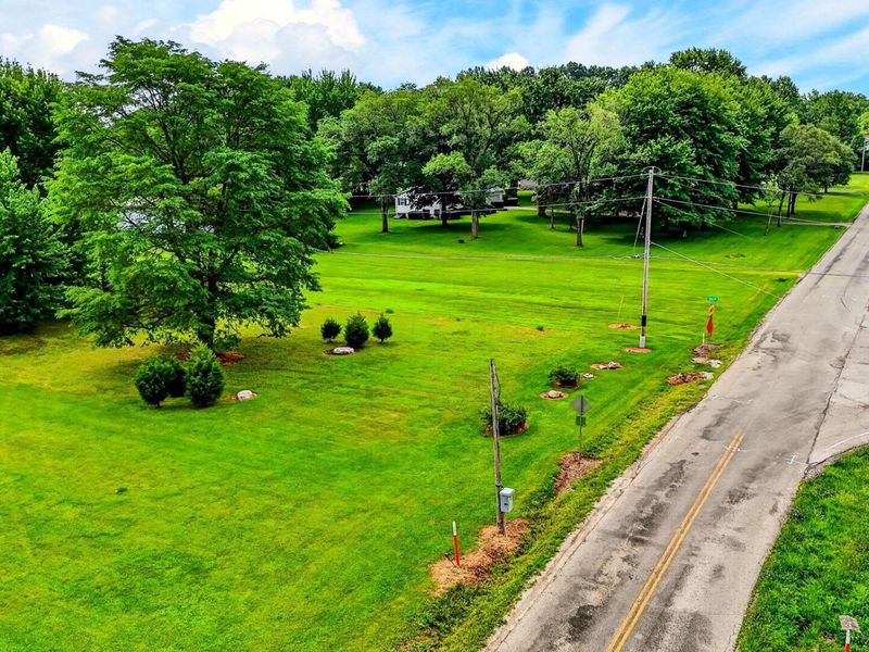 0 Rock Mill Road NW, Lancaster, OH 43130 Photo 24