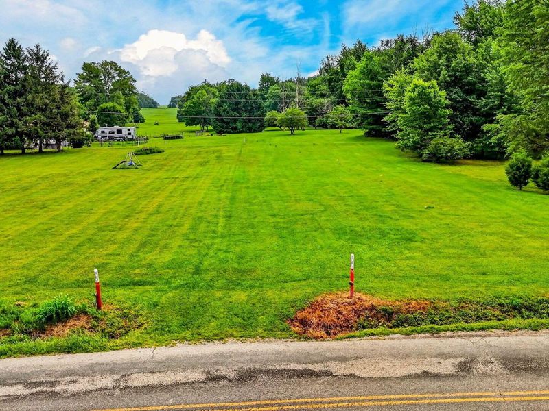 0 Rock Mill Road NW, Lancaster, OH 43130 Photo 25