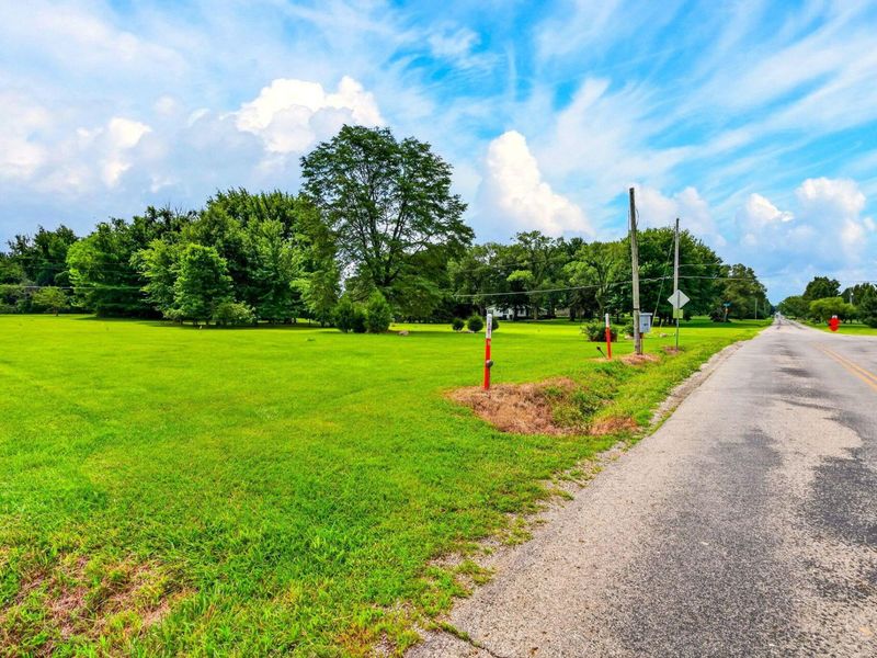 0 Rock Mill Road NW, Lancaster, OH 43130 Photo 26