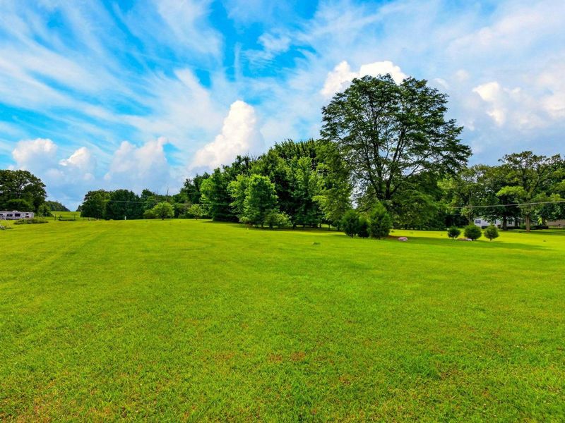 0 Rock Mill Road NW, Lancaster, OH 43130 Photo 27