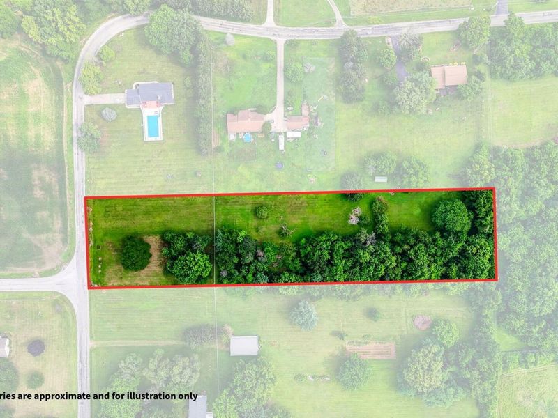 0 Rock Mill Road NW, Lancaster, OH 43130 Photo 5