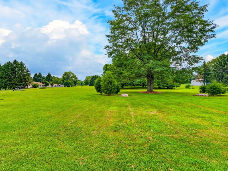 0 Rock Mill Road NW, Lancaster, OH 43130 Photo 6