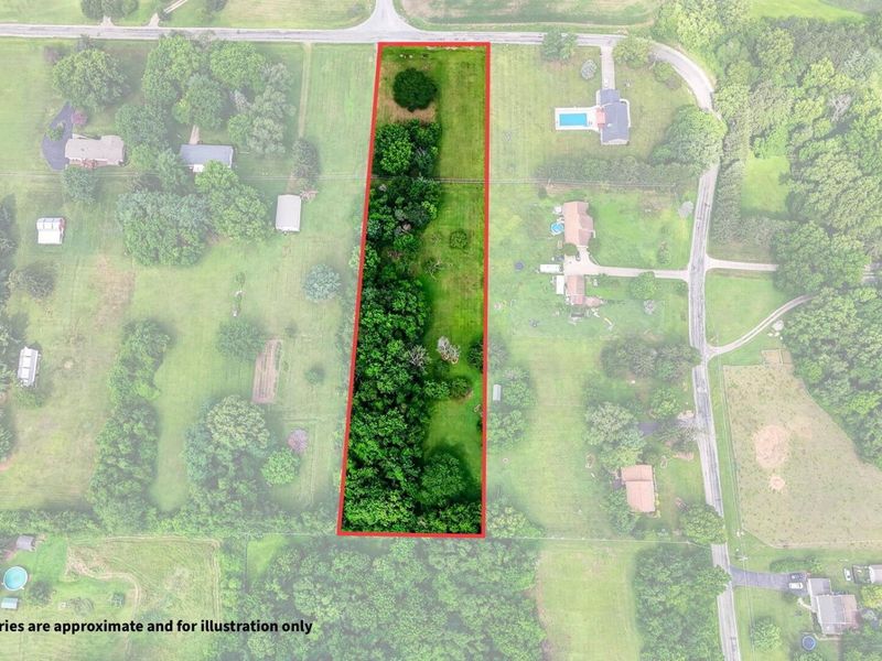 0 Rock Mill Road NW, Lancaster, OH 43130 Photo 7