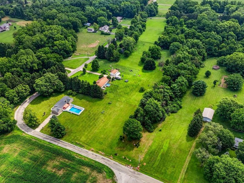 0 Rock Mill Road NW, Lancaster, OH 43130 Photo 9