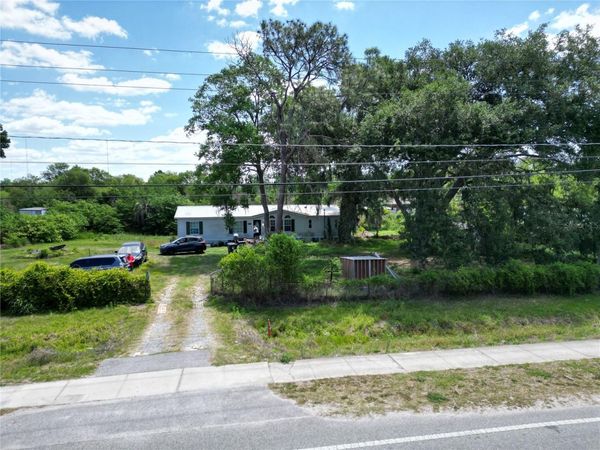 11316 MCMULLEN ROAD , RIVERVIEW, FL 33569
