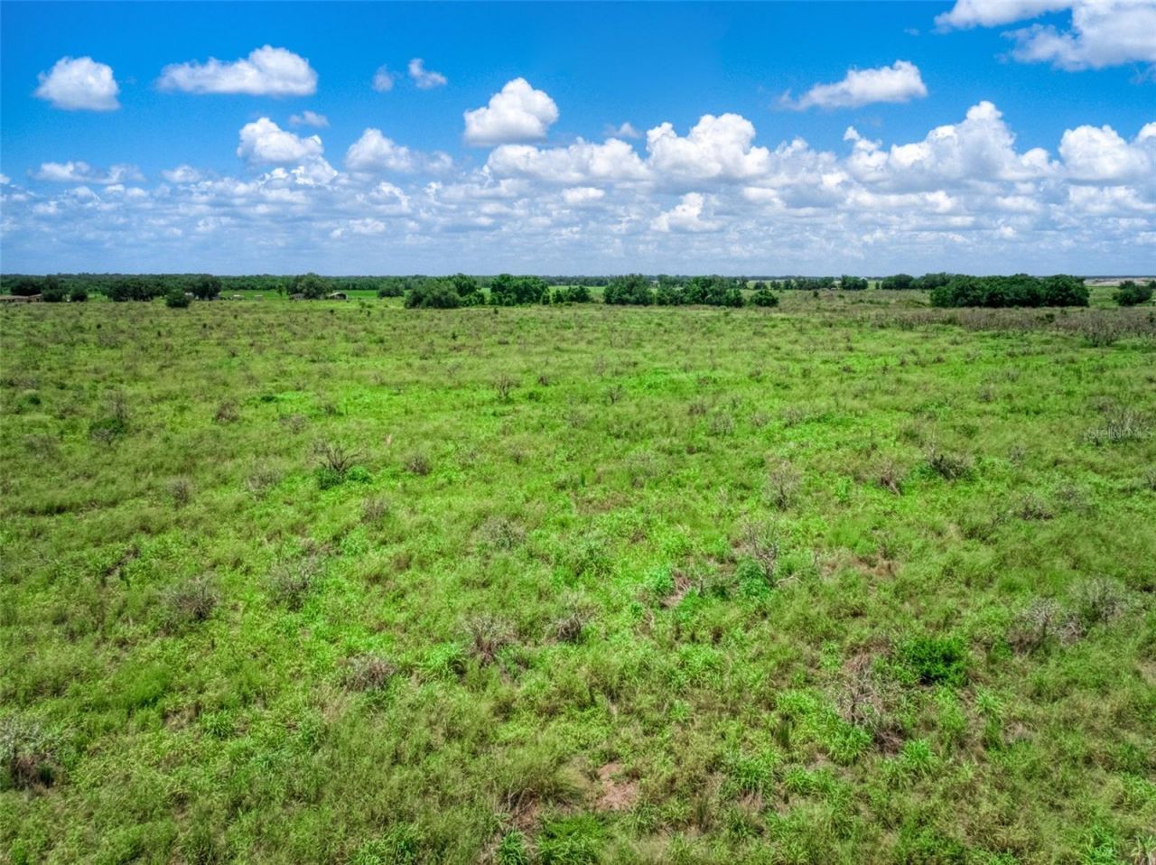 0 Stephens Road , Wauchula, FL 33873 Photo
