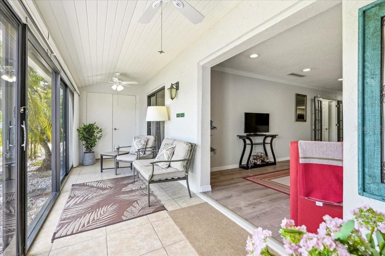4540 Bee Ridge Road, Unit Villa 1, Sarasota, FL 34233 Photo