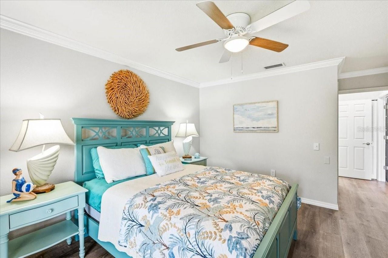 4540 Bee Ridge Road, Unit Villa 1, Sarasota, FL 34233 Photo