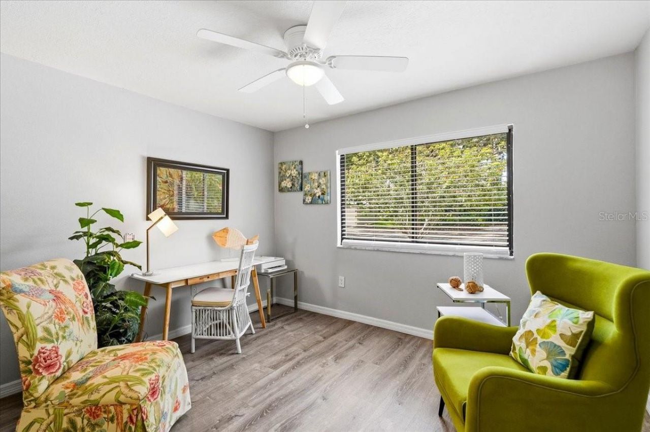 4540 Bee Ridge Road, Unit Villa 1, Sarasota, FL 34233 Photo