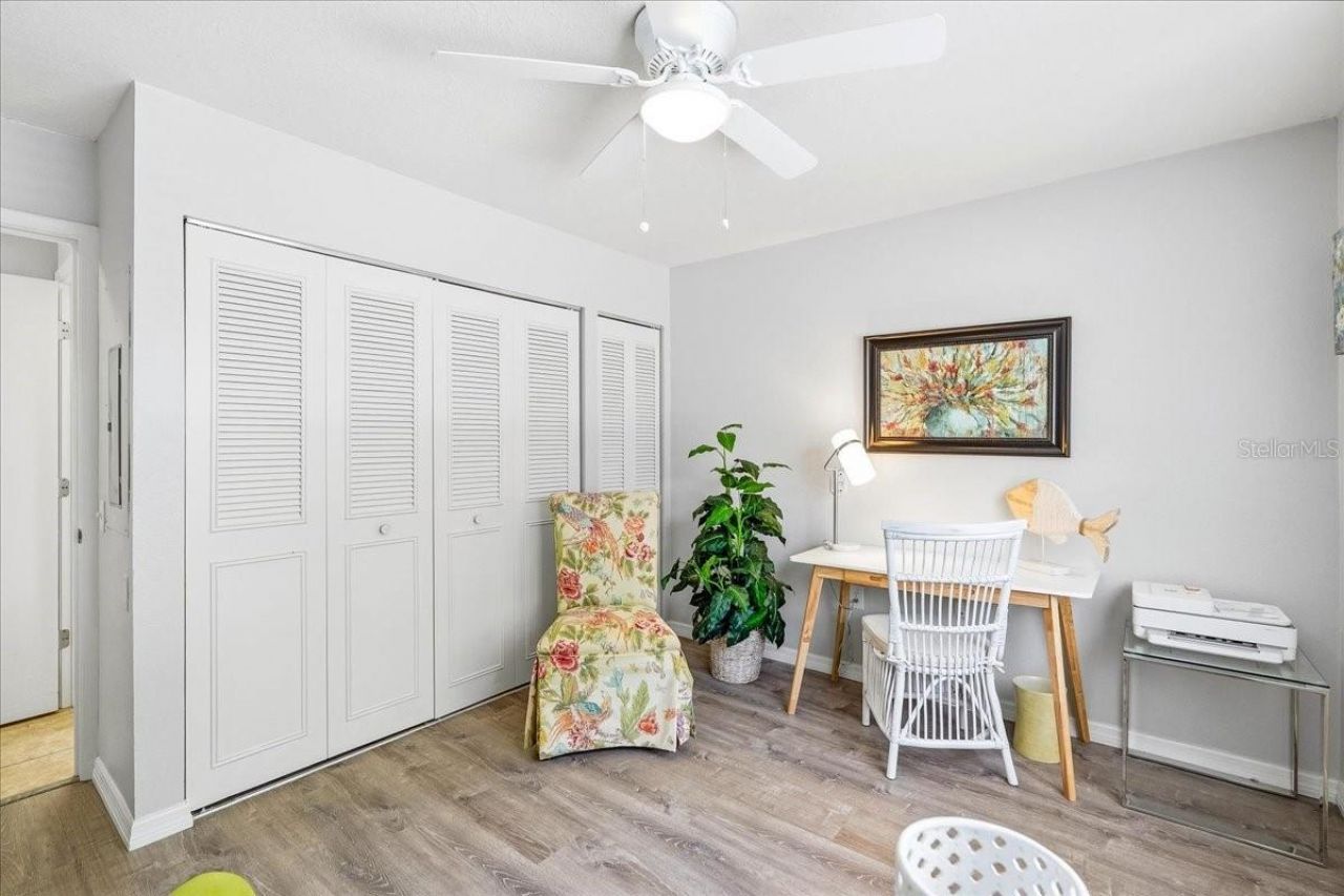4540 Bee Ridge Road, Unit Villa 1, Sarasota, FL 34233 Photo
