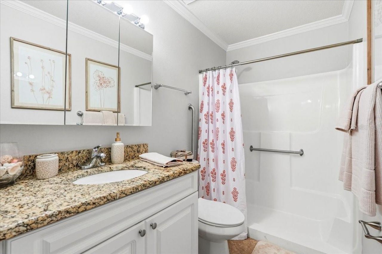 4540 Bee Ridge Road, Unit Villa 1, Sarasota, FL 34233 Photo