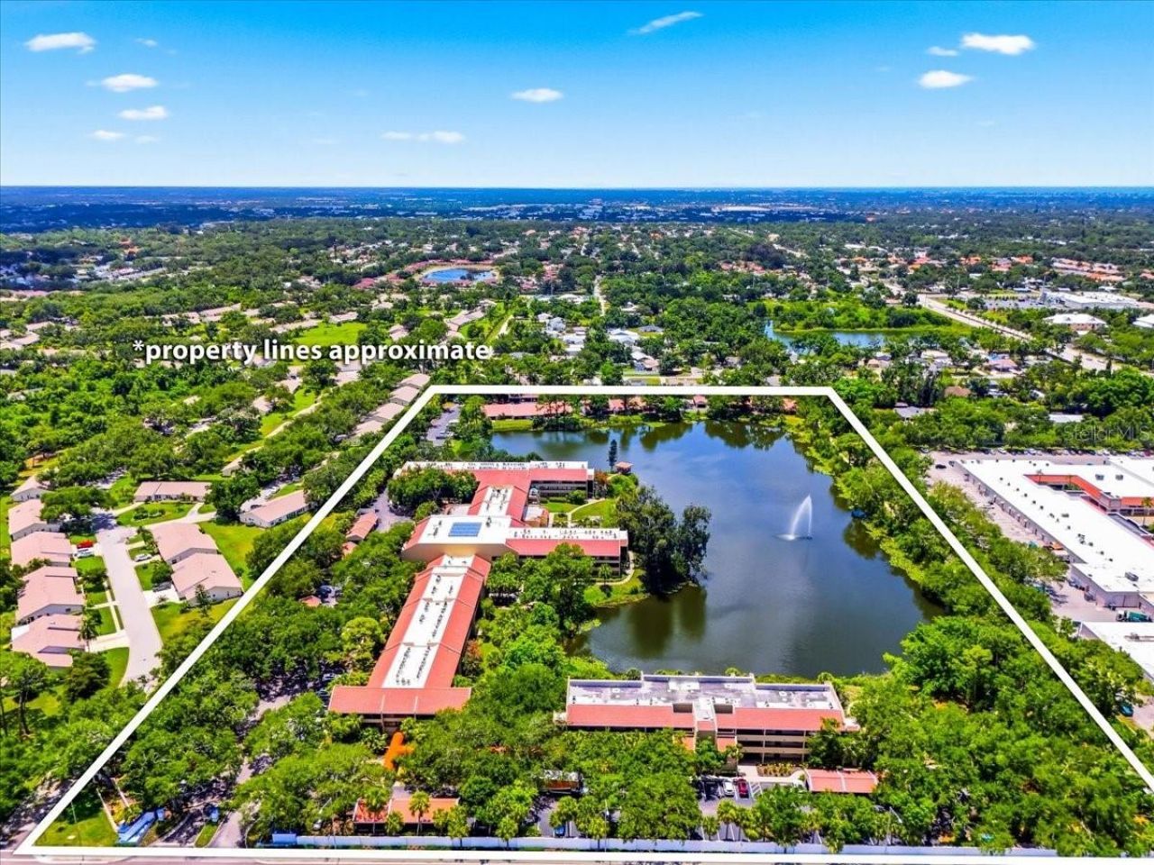 4540 Bee Ridge Road, Unit Villa 1, Sarasota, FL 34233 Photo