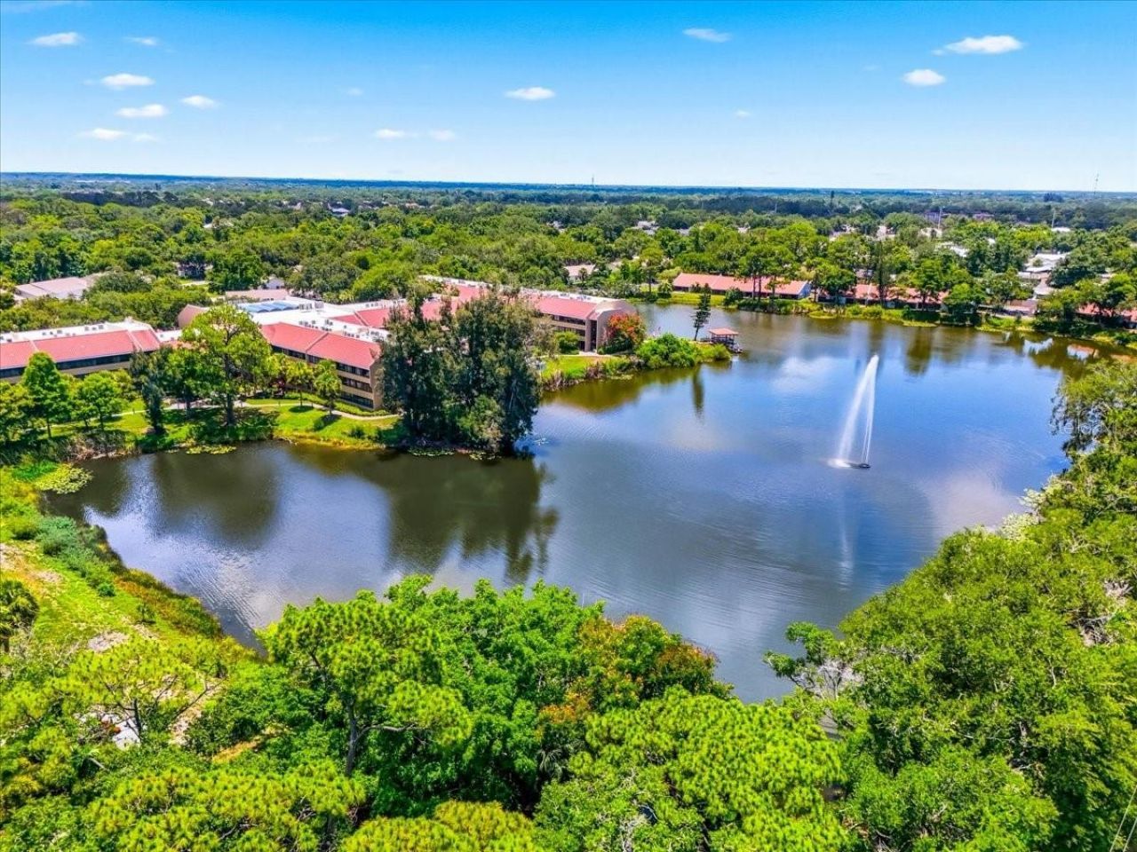 4540 Bee Ridge Road, Unit Villa 1, Sarasota, FL 34233 Photo