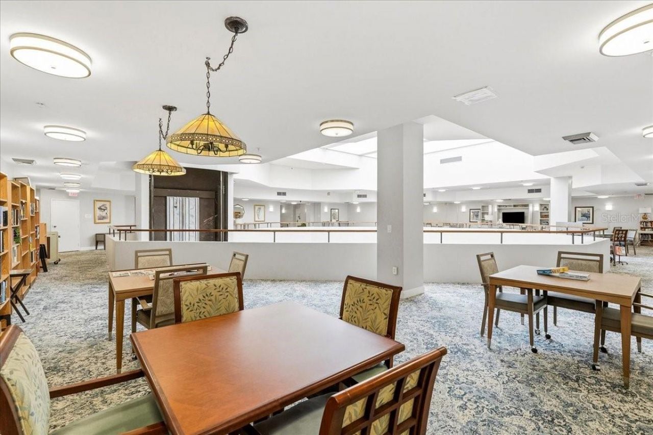 4540 Bee Ridge Road, Unit Villa 1, Sarasota, FL 34233 Photo