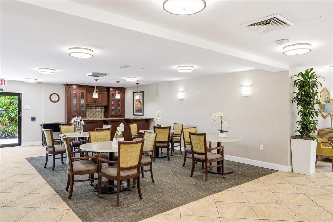 4540 Bee Ridge Road, Unit Villa 1, Sarasota, FL 34233 Photo