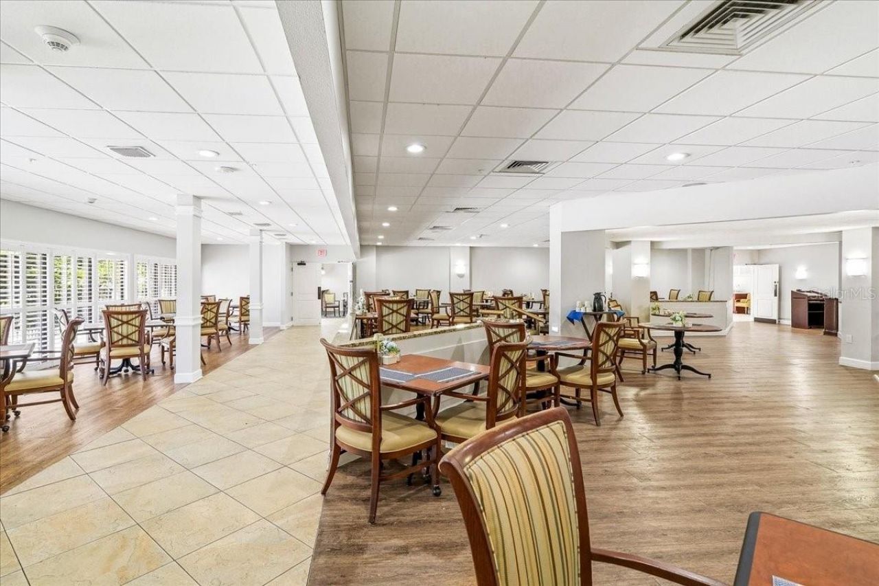 4540 Bee Ridge Road, Unit Villa 1, Sarasota, FL 34233 Photo