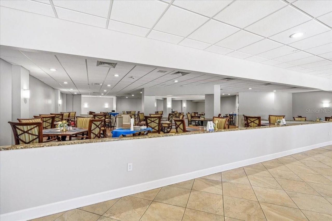 4540 Bee Ridge Road, Unit Villa 1, Sarasota, FL 34233 Photo