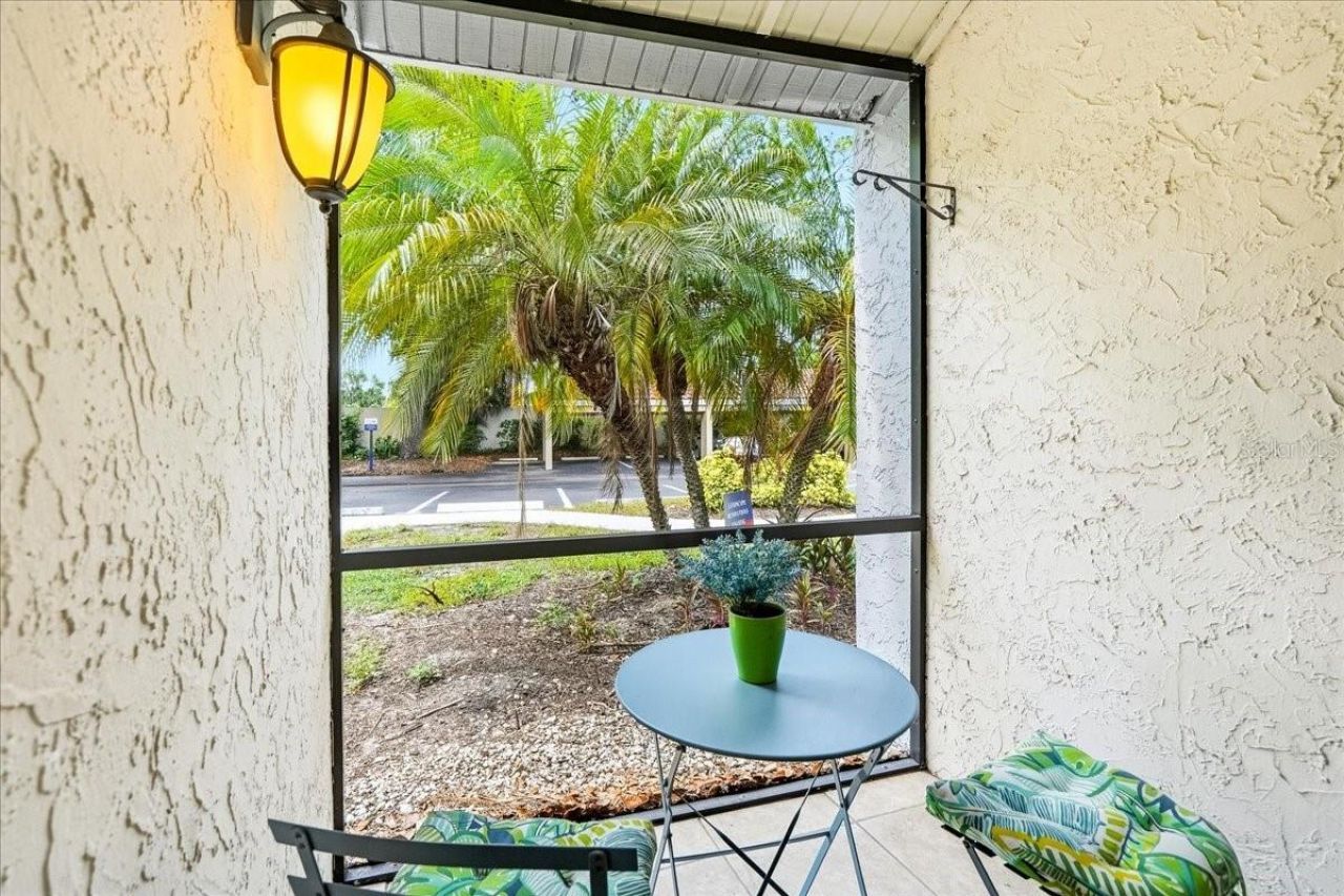 4540 Bee Ridge Road, Unit Villa 1, Sarasota, FL 34233 Photo