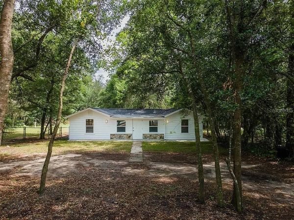 2425 SE 10TH AVENUE , GAINESVILLE, FL 32641
