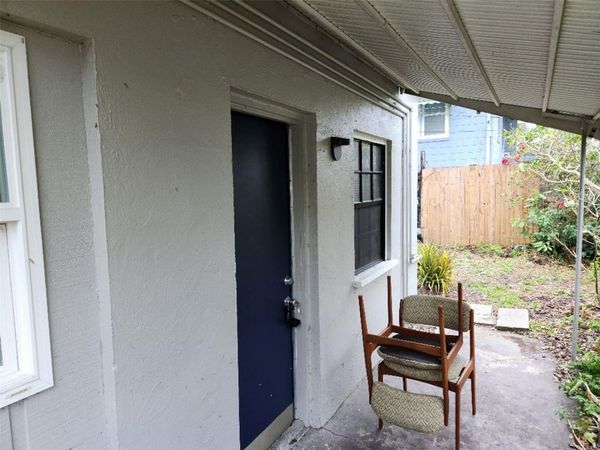 2135 8TH AVENUE N, Unit 2, ST PETERSBURG, FL 33713