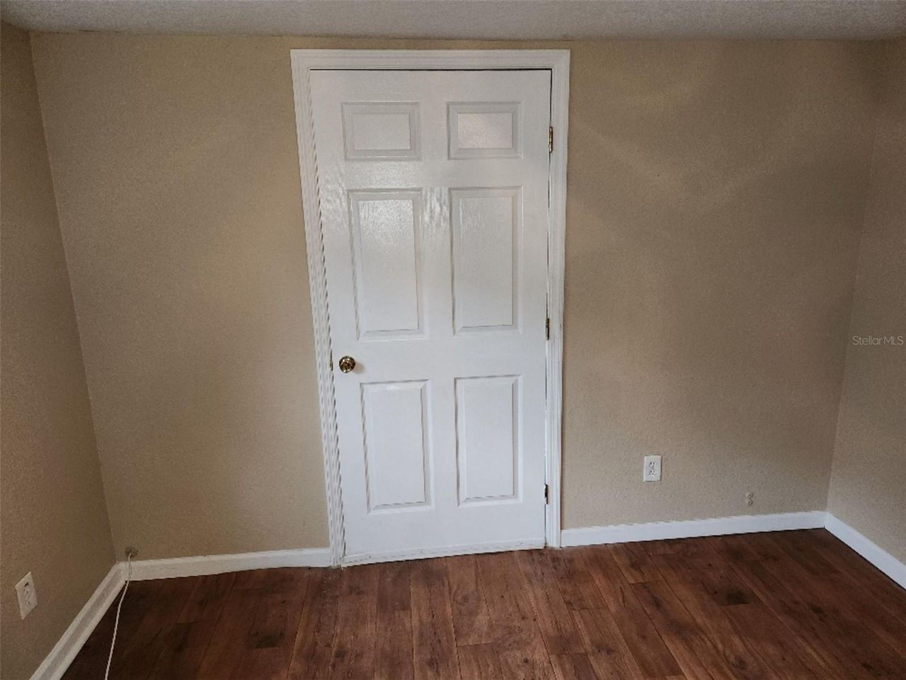 2135 8th Avenue N, Unit 2, Saint Petersburg, FL 33713 Photo