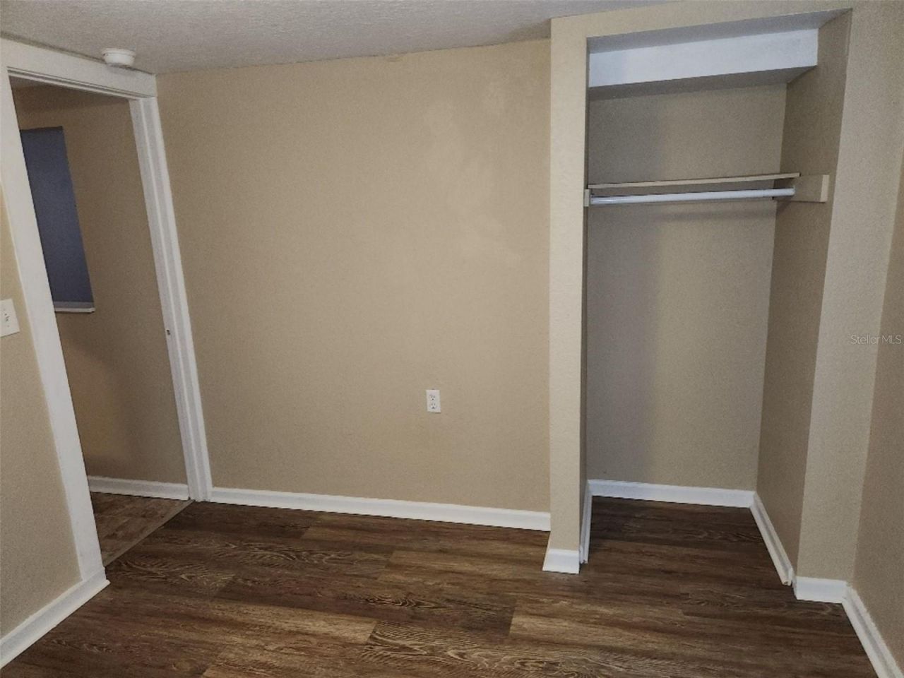 2135 8th Avenue N, Unit 2, Saint Petersburg, FL 33713 Photo